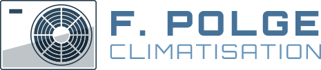 F POLGE CLIMATISATION